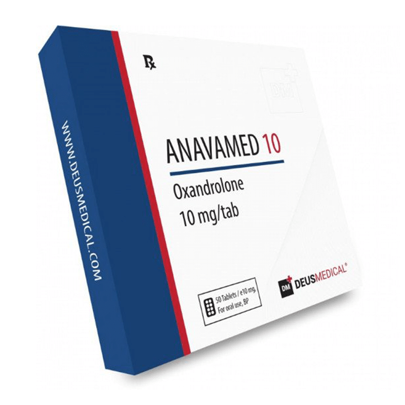 ANAVAMED-10-Oxandrolone-image-1