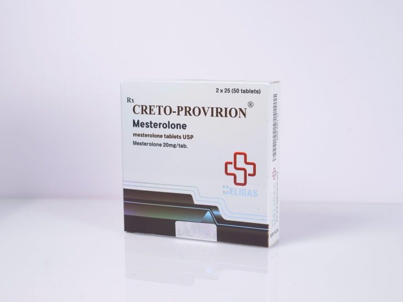 Beligas-Mesterolone-800x600