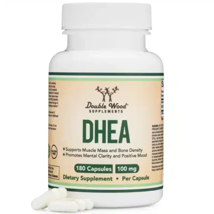 DHEA
