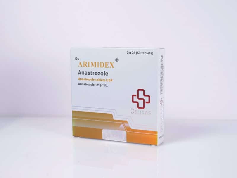 beligas-arimidex-800x600